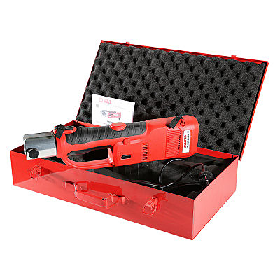 VT.1550.UCZ Пресс-инструмент электрический VALTEC 