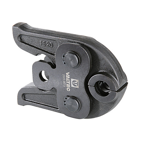 VTm.295.TH Насадка 16мм TH-профиль, для пресс-инструмента электрического (VT.1550.UCZ)